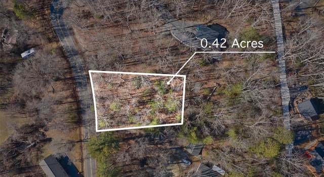 Photo of 99999 Flat Top Mountain Rd #2, Fairview, NC 28730