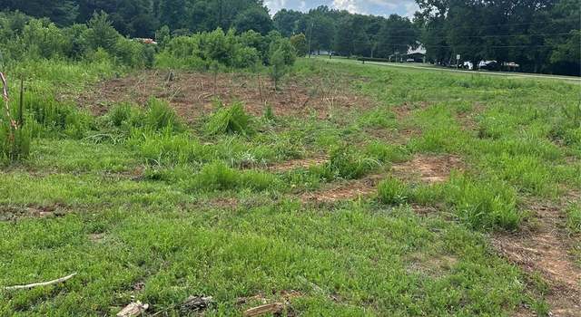 Photo of 0 Carlos Rd #2, Catawba, NC 28609