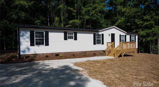 Photo of 2574 Orchard Rd, Smyrna, SC 29743
