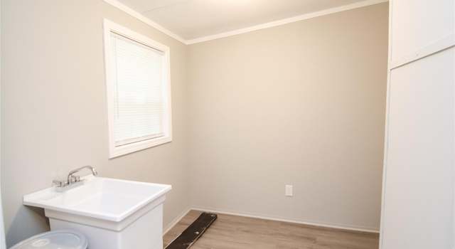 Photo of 2574 Orchard Rd, Smyrna, SC 29743