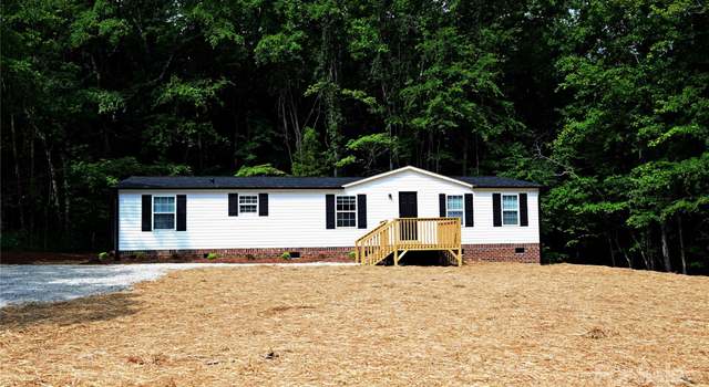 Photo of 2574 Orchard Rd, Smyrna, SC 29743