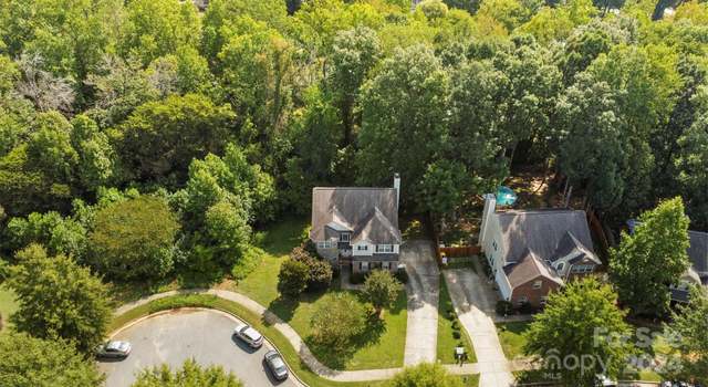 Photo of 1229 Brecken Ct, Kannapolis, NC 28081