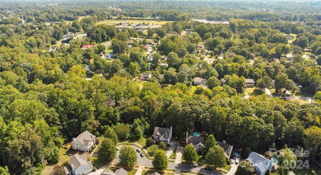 Photo of 1229 Brecken Ct, Kannapolis, NC 28081