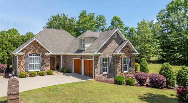 Photo of 2248 Bostic Sunshine Hwy, Bostic, NC 28018