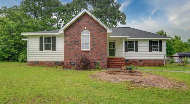 Photo of 4636 Brown Creek Church Rd, Wadesboro, NC 28170
