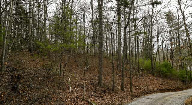 Photo of TBD Wykle Rd, Asheville, NC 28805