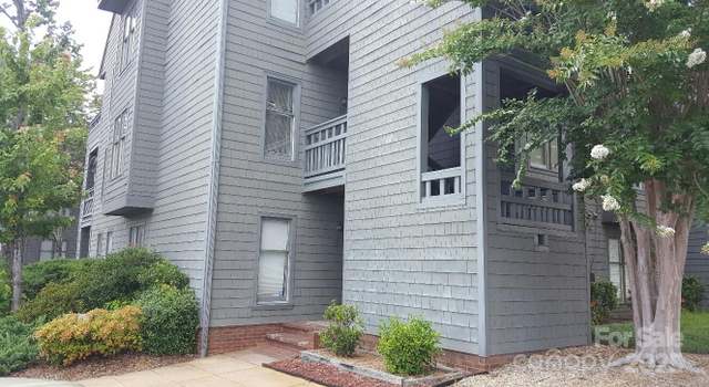 Photo of 9035 JM Keynes Dr Unit 39, Charlotte, NC 28262