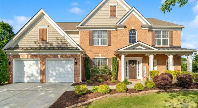 Photo of 6430 Stirling Ln, Indian Land, SC 29707