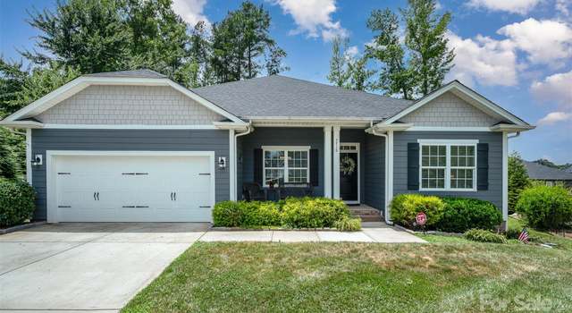 Photo of 7718 Village Pkwy, Locust, NC 28097