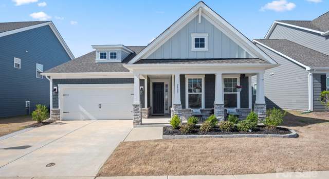 Photo of 2809 Suffolk Pl, Fort Mill, SC 29715