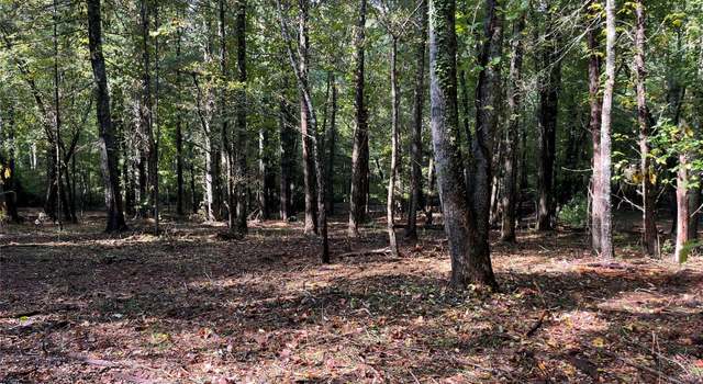 Photo of 00 Hawkins Creek Rd, Hendersonville, NC 28791