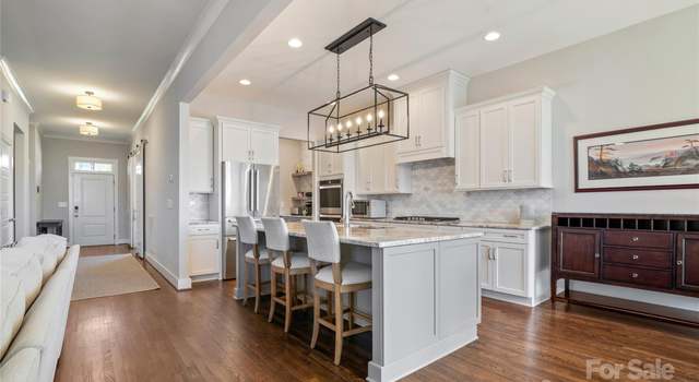 Photo of 182 Walking Horse Trl, Davidson, NC 28036