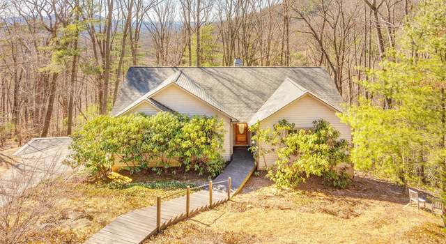 Photo of 378 E Sondley Dr, Asheville, NC 28805
