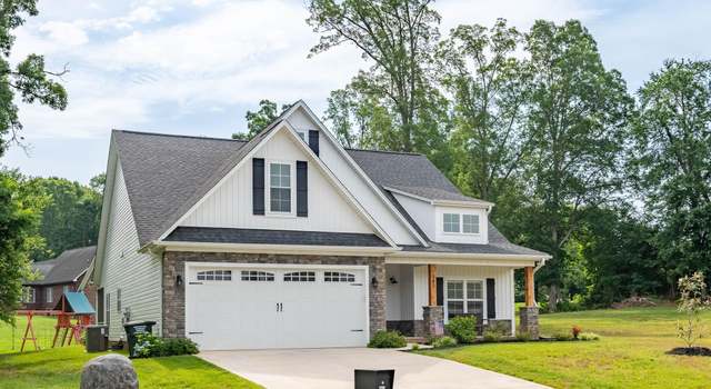 Photo of 182 Mackenzie Ct, China Grove, NC 28023