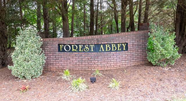 Photo of 182 Mackenzie Ct, China Grove, NC 28023