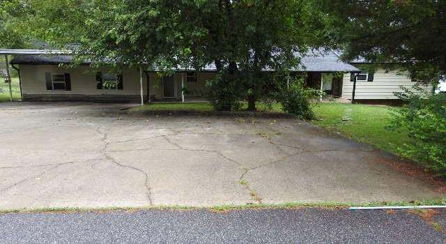 Photo of 301 Meredith Dr, Trinity, NC 27370