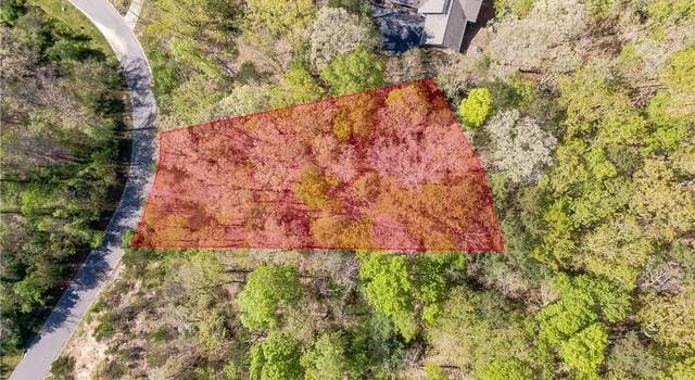 Photo of 00 Camsyn Dr #28, Weaverville, NC 28787