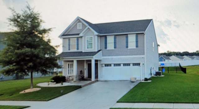 Photo of 1212 Brooksland Pl, Waxhaw, NC 28173