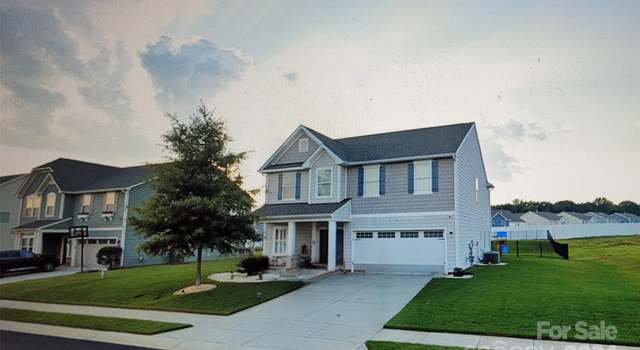 Photo of 1212 Brooksland Pl, Waxhaw, NC 28173