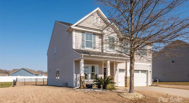 Photo of 1212 Brooksland Pl, Waxhaw, NC 28173