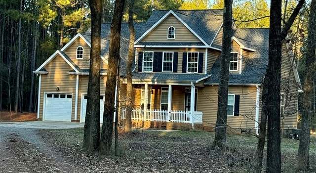 Photo of 1904 East Chappell Rd #1, Mcconnells, SC 29726