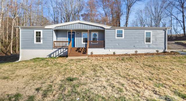 Photo of 2390 Old Wilkesboro Rd, Statesville, NC 28625