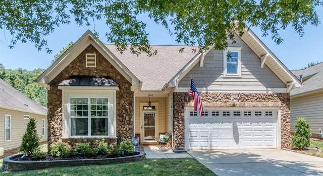 Photo of 3060 Streamhaven Dr, Fort Mill, SC 29707