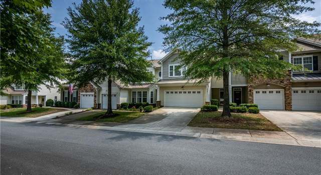 Photo of 8538 Brookings Dr, Charlotte, NC 28269