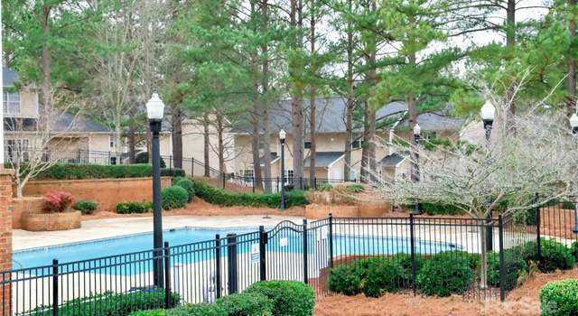 Photo of 3704 Melrose Cottage Dr, Matthews, NC 28105