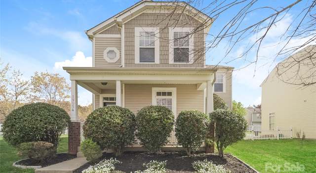 Photo of 19054 Long Pond Ln, Cornelius, NC 28031