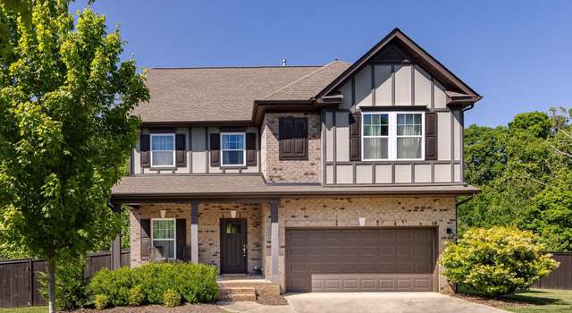 Photo of 4012 Martele Dr, Mint Hill, NC 28227