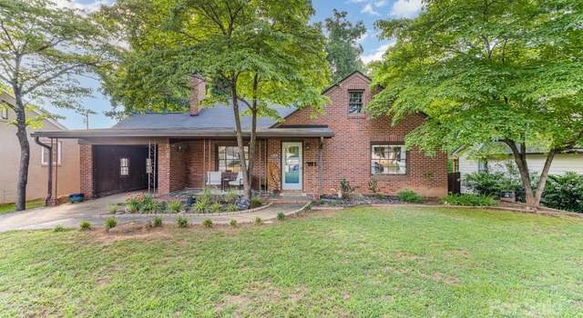 Photo of 57 Patton Ct SE, Concord, NC 28025