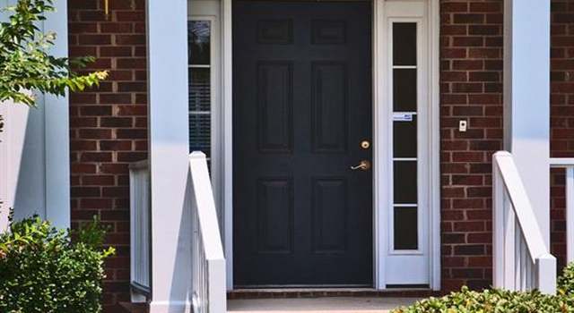 Photo of 3420 Carmel Forest Dr, Charlotte, NC 28226