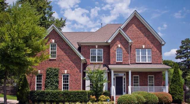 Photo of 3420 Carmel Forest Dr, Charlotte, NC 28226