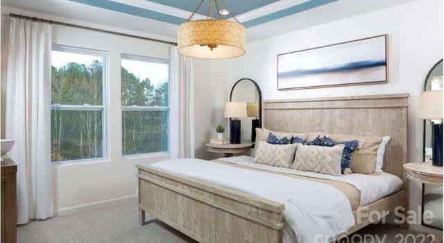 Photo of 1108 Bigelow St Unit 381 / Amira, Charlotte, NC 28269
