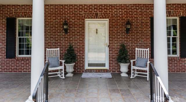 Photo of 210 W Glenview Dr, Salisbury, NC 28147