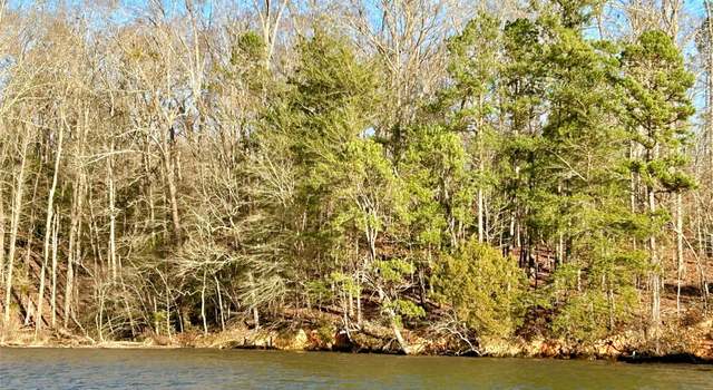 Photo of 0 Forest Lake Ct, Mount Gilead, NC 27306