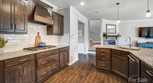 Photo of 13240 Carolina Wren Ct, Charlotte, NC 28278