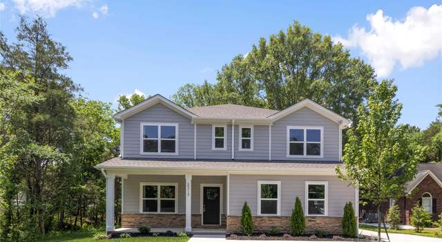 Photo of 2313 Stallings Rd, Harrisburg, NC 28075