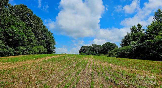 Photo of 1486 Pork Rd, Peachland, NC 28133