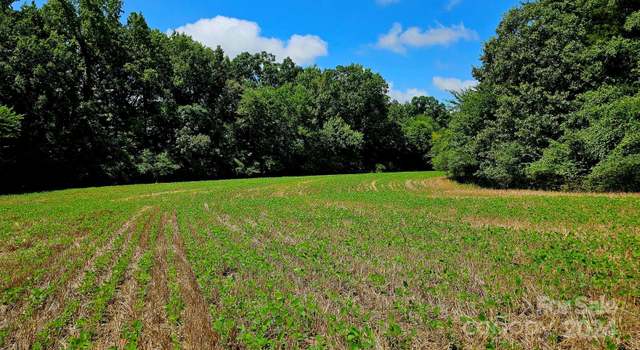 Photo of 1486 Pork Rd, Peachland, NC 28133