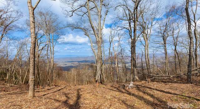 Photo of 703 Fairview Forest Dr #2, Fairview, NC 28730