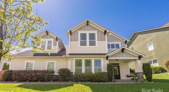 Photo of 12942 Blakemore Ave, Huntersville, NC 28078