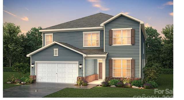 Photo of 7024 Stella Pl, Stanley, NC 28164