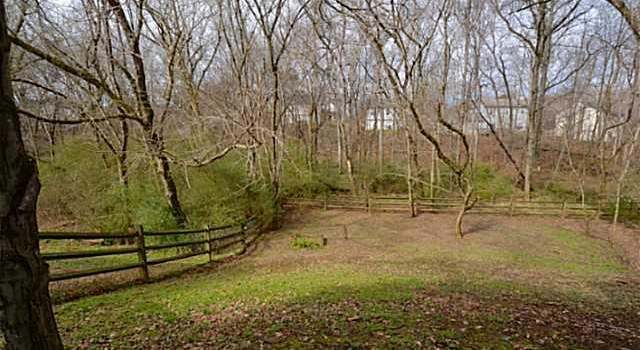 Photo of 3227 Harris Mill Ln, Charlotte, NC 28262