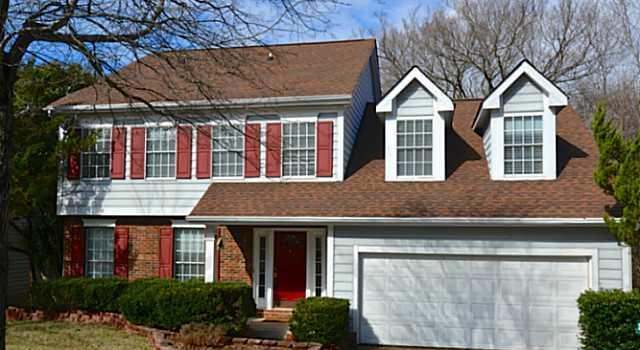 Photo of 3227 Harris Mill Ln, Charlotte, NC 28262
