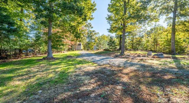 Photo of 5039 Penn Rd, Iron Station, NC 28080
