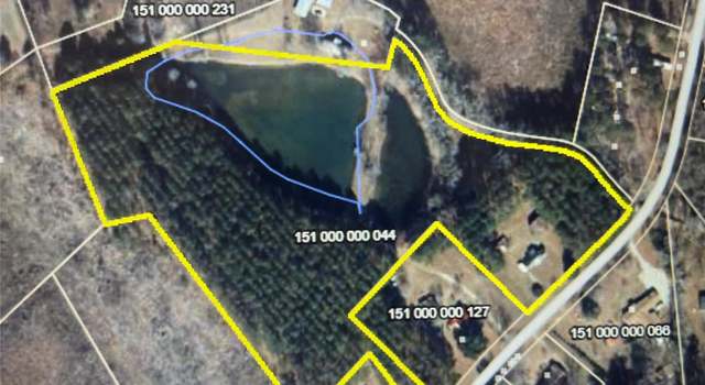 Photo of 384 Community Rd, Chesterfield, SC 29709