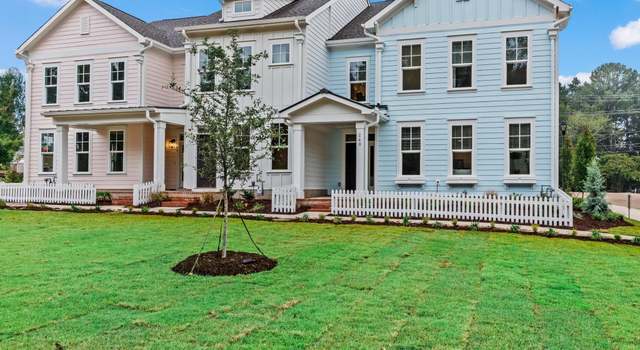 Photo of 276 Gilead Rd, Huntersville, NC 28078