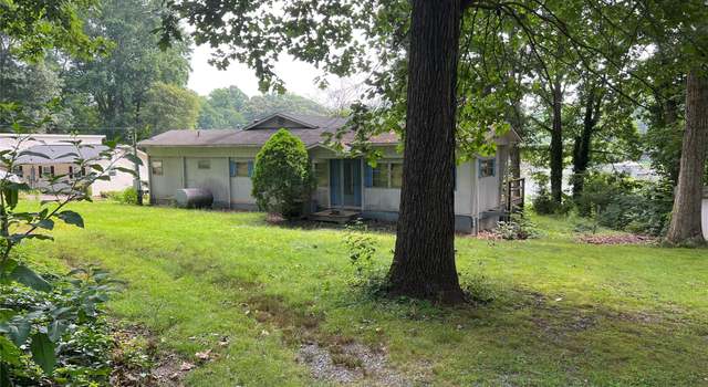 Photo of 3136 Bass Dr, Sherrills Ford, NC 28673